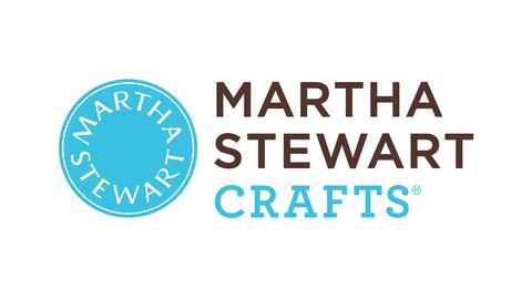 Martha Stewart