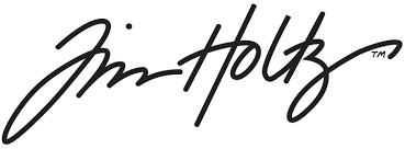 TIM HOLTZ IDEA-OLOGY