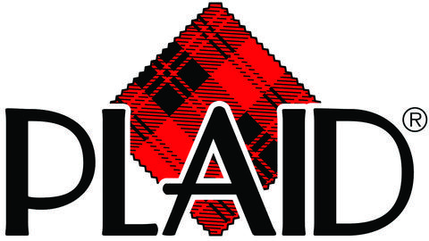 PLAID