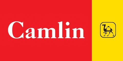 camlin