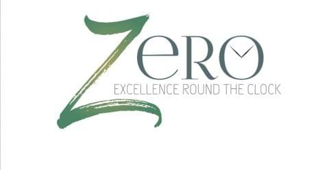 Zero