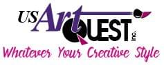 US Artquest