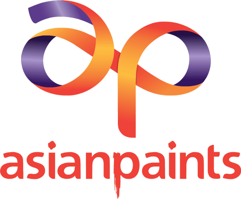 ASIAN PAINTS