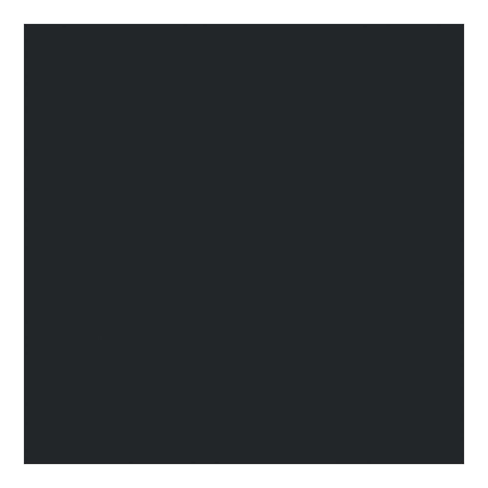 Black chipboards