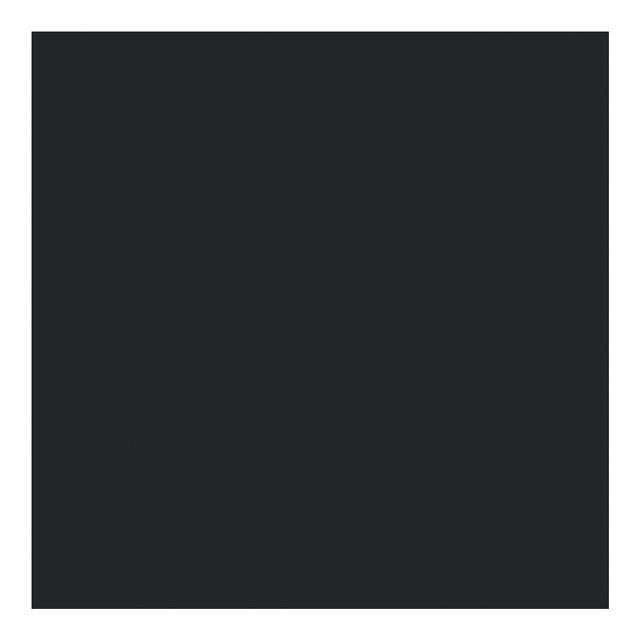 Black chipboards