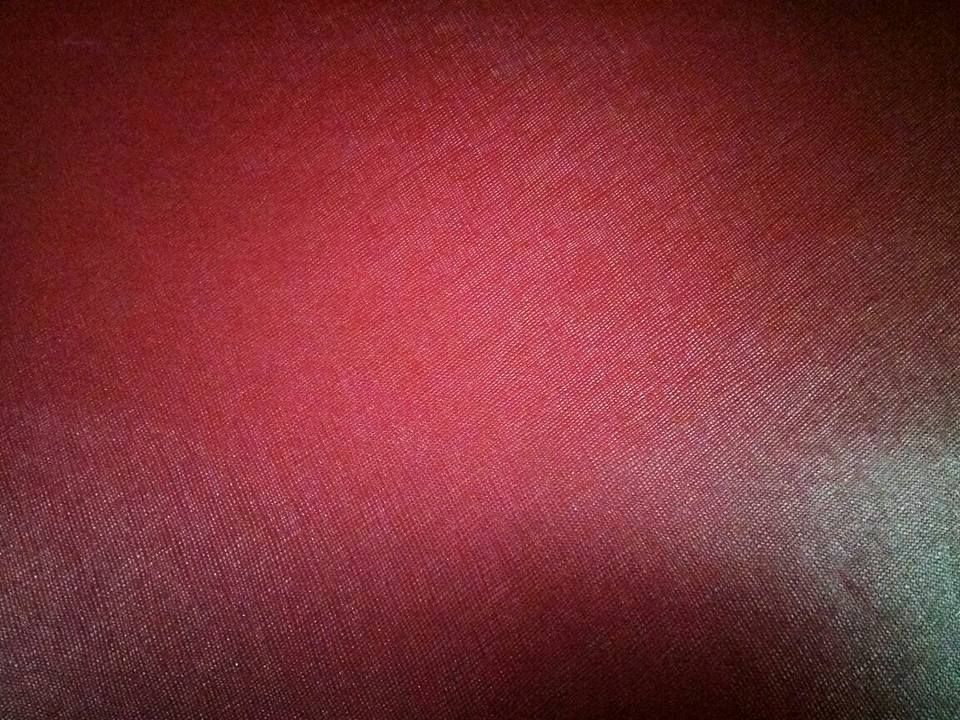 Leather Paper -  Combo 12 (Set of 5 Sheets)