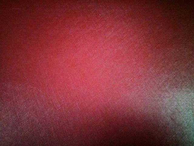 Leather Paper -  Combo 12 (Set of 5 Sheets)