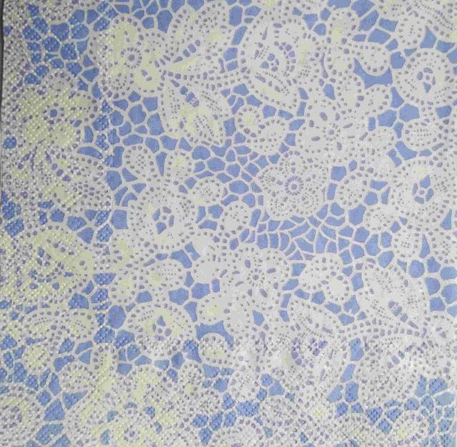 Decoupage Napkin / Tissue papers - GT1681