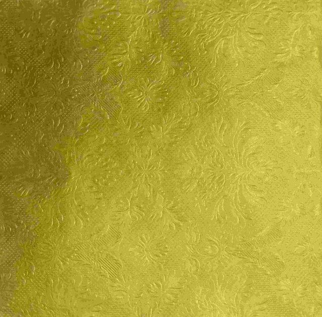 Decoupage Napkin / Tissue papers - DGT1879