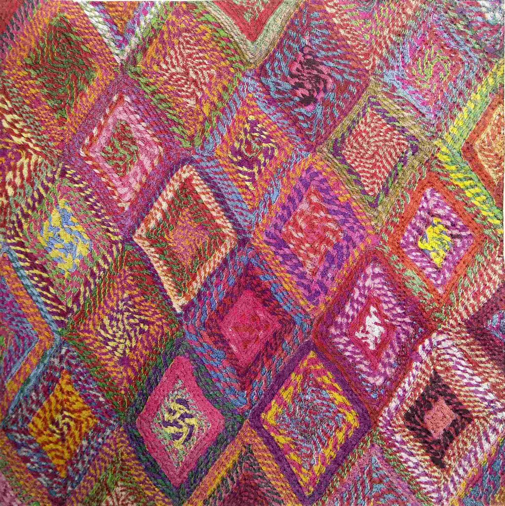 Decoupage Napkin / Tissue papers - 33cm by 33cm - GT2106