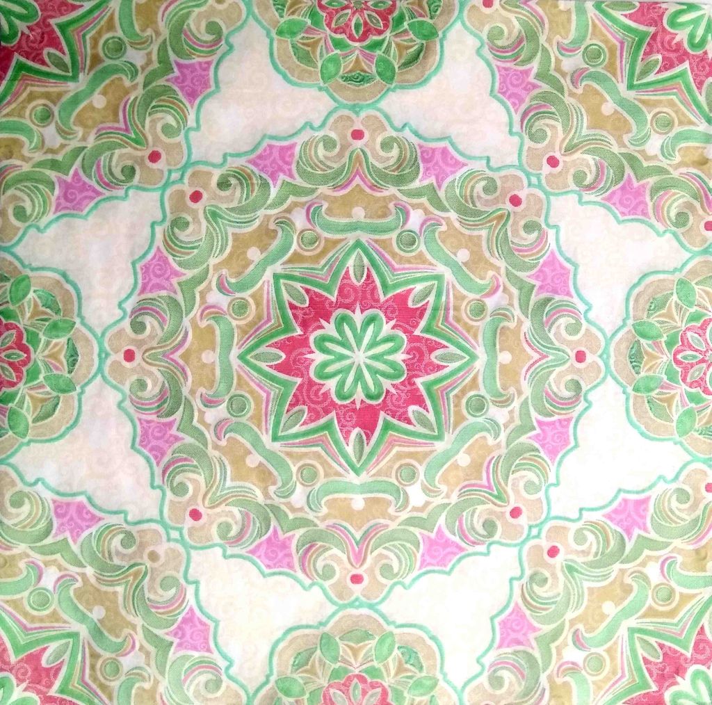 Decoupage Napkin / Tissue papers - GT2105