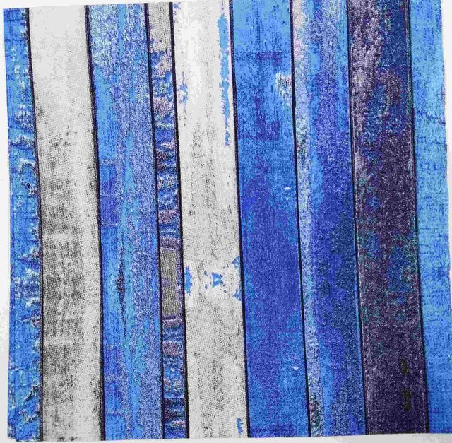 Decoupage Napkin / Tissue papers - 25cm*25cm - GT3222