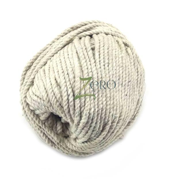 Cotton Thread For Decoupage - 25 Meter Roll Approx.