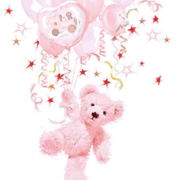 Decoupage Napkin / Tissue papers - 33cm by 33cm - GT3258
