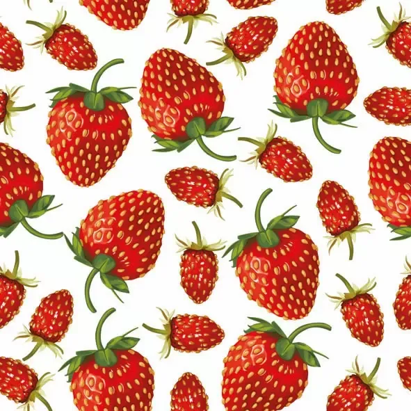 Decoupage Napkin / Tissue papers - 33cm by 33cm - GT3283