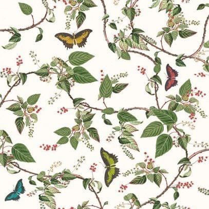 Decoupage Napkin / Tissue papers - 33cm by 33cm - GT3288