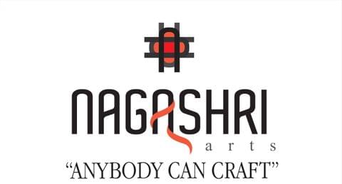 Nagashriarts