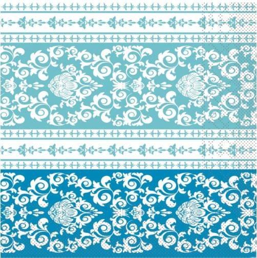 Decoupage Napkin / Tissue papers - GT2992