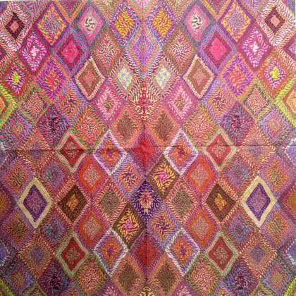 Decoupage Napkin / Tissue papers - 33cm by 33cm - GT2106