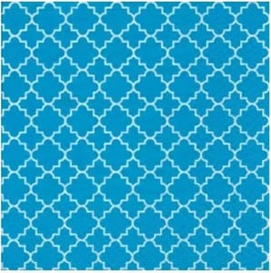 Decoupage Napkin / Tissue papers - GT2951