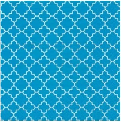 Decoupage Napkin / Tissue papers - GT2951