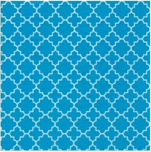 Decoupage Napkin / Tissue papers - GT2951