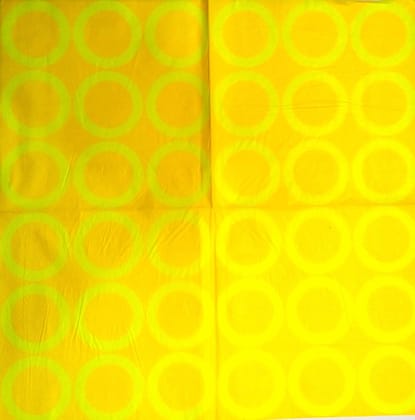 Decoupage Napkin / Tissue papers - LGT1860