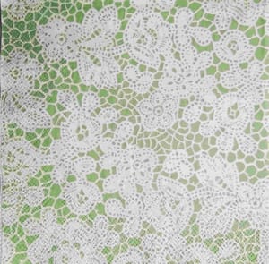 Decoupage Napkin / Tissue papers - GT1683