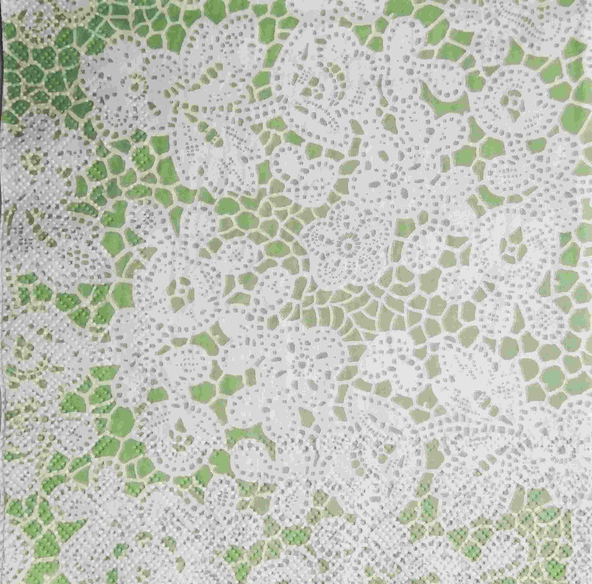 Decoupage Napkin / Tissue papers - GT1683