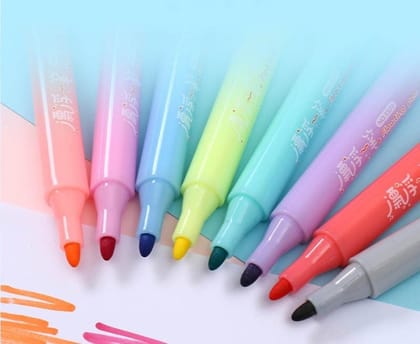 Brand Zero Pre Marked MDF Base - Bal Krishna Design 1 - Select Your Preference Of Size & Thickness