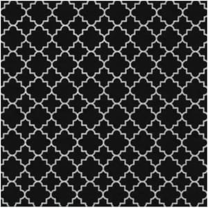 Decoupage Napkin / Tissue papers - GT2950