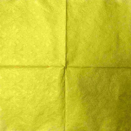 Decoupage Napkin / Tissue papers - DGT1879