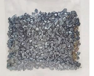 Granules  For Resin - Dark Aqua Green (22)