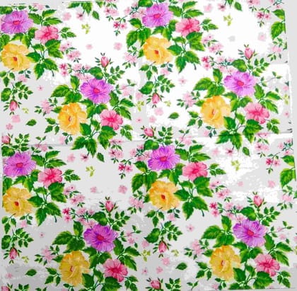 Decoupage Napkin / Tissue papers - LGT1848