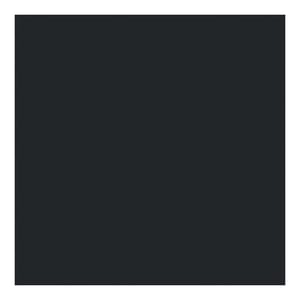 Black chipboards