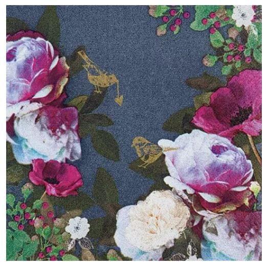 Decoupage Napkin / Tissue papers - 33cm*33cm - GT3006