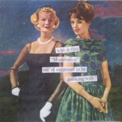 Decoupage Napkin / Tissue papers - GT2045 - 25cm*25cm