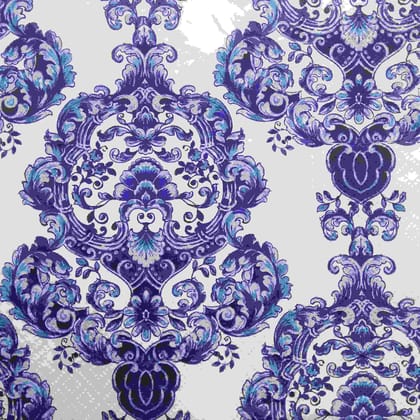 Decoupage Napkin / Tissue papers - 33cm by 33cm - GT1723