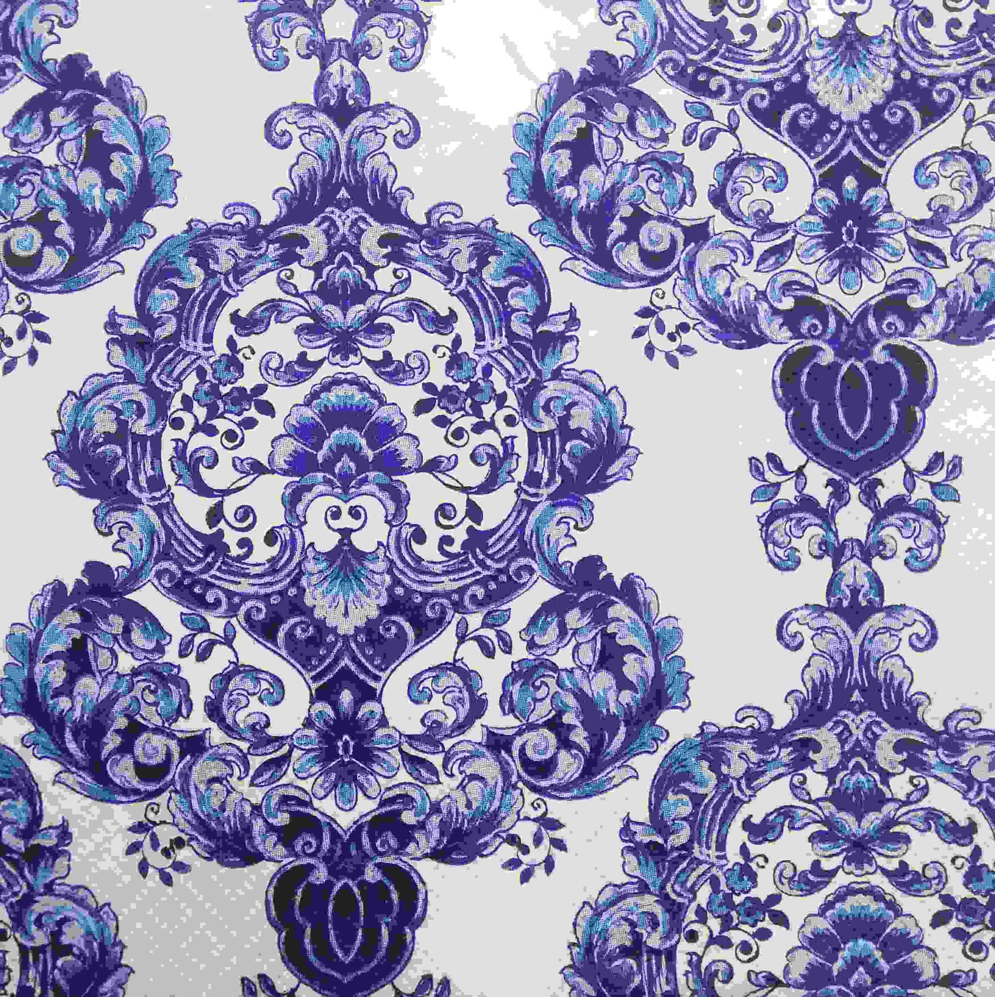 Decoupage Napkin / Tissue papers - 33cm by 33cm - GT1723