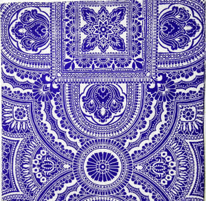 Decoupage Napkin / Tissue papers - 25cm*25cm - GT3225