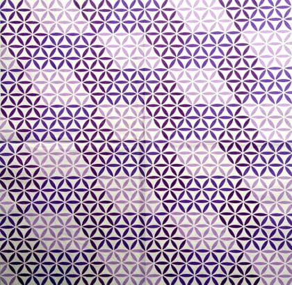 Decoupage Napkin / Tissue papers - GT2091