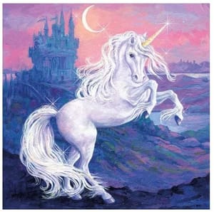 Decoupage Napkin / Tissue papers - GT2231