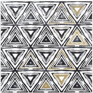 Decoupage Napkin / Tissue papers - 33cm*33cm - GT3037