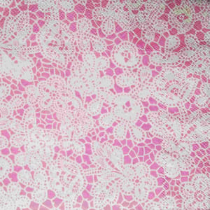 Decoupage Napkin / Tissue papers - GT1682