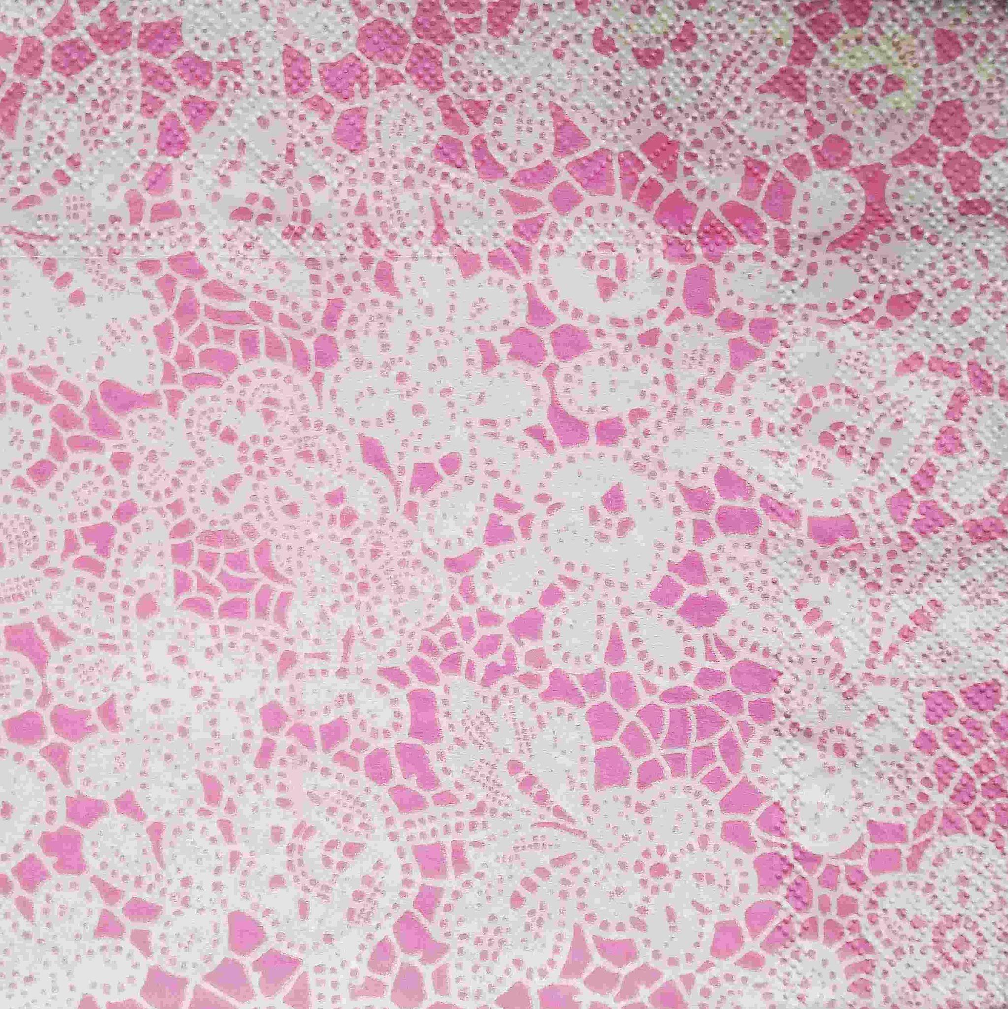 Decoupage Napkin / Tissue papers - GT1682