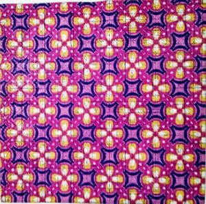 Decoupage Napkin / Tissue papers - 25cm*25cm - GT3220