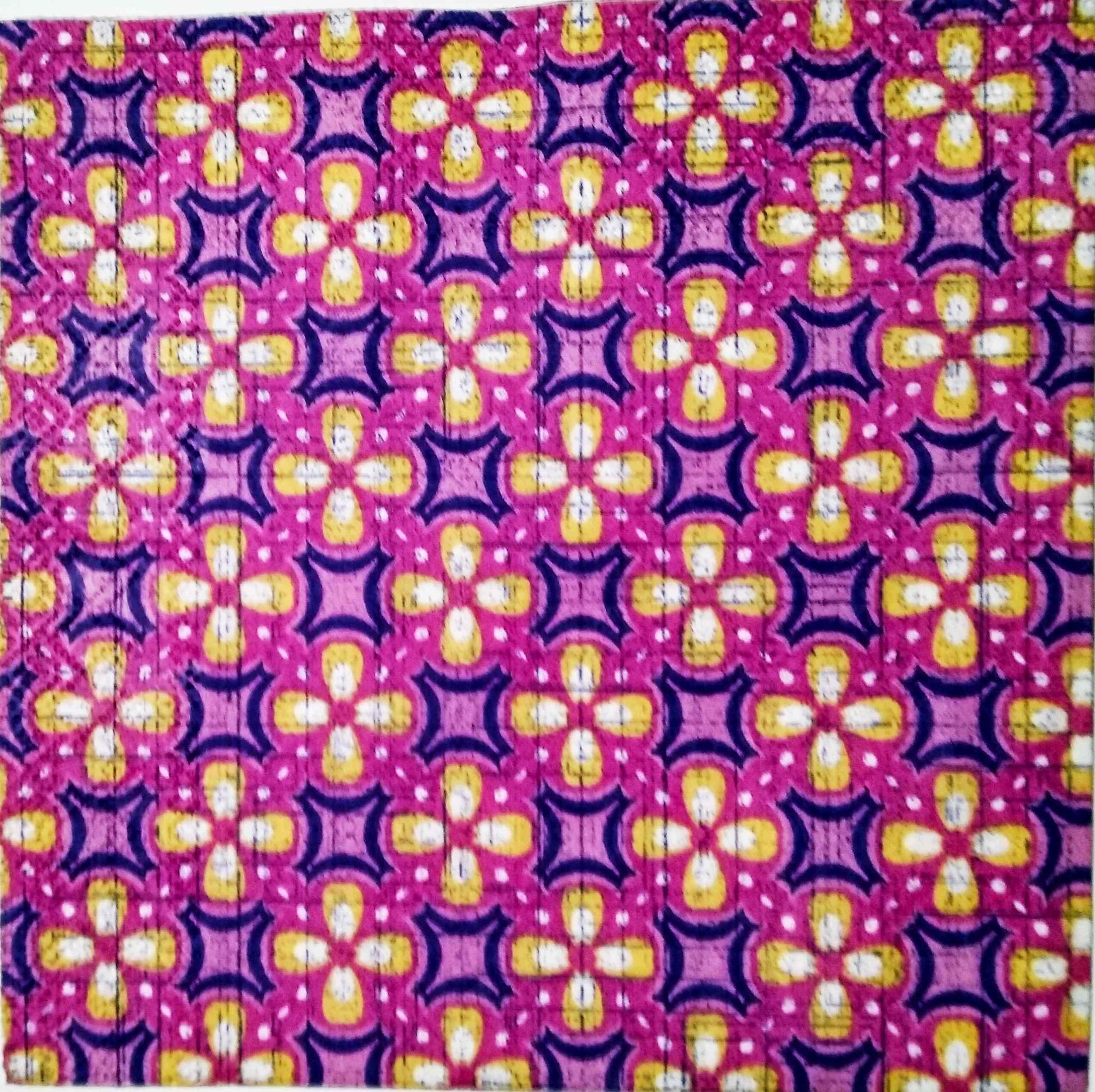 Decoupage Napkin / Tissue papers - 25cm*25cm - GT3220