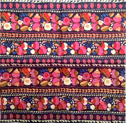 Decoupage Napkin / Tissue papers - 25cm*25cm - GT3180