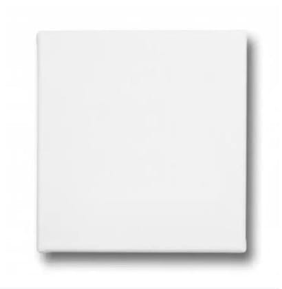 Canvas Frame 8" *8" Combo of 3 Pieces