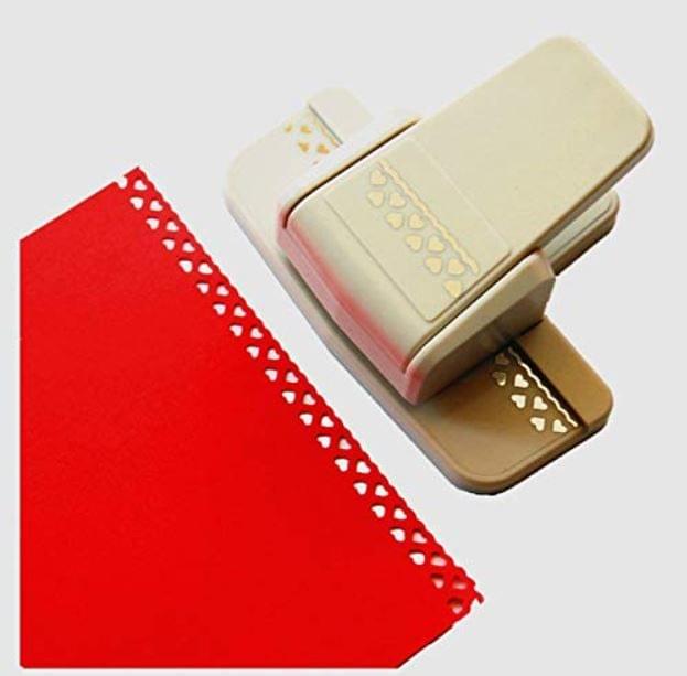 Border Punch - 3 (small)